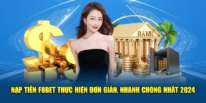 https://chungcutuhiepplaza.com/nap-tien-f8bet/ Nạp Tiền F8BET - Thực Hiện Đơn Giản, Nhanh Chóng Nhất 2024